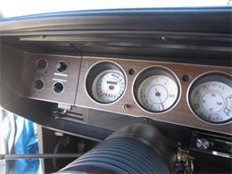 1970 Plymouth Cuda (CC-2076677) for sale in Tifton, Georgia