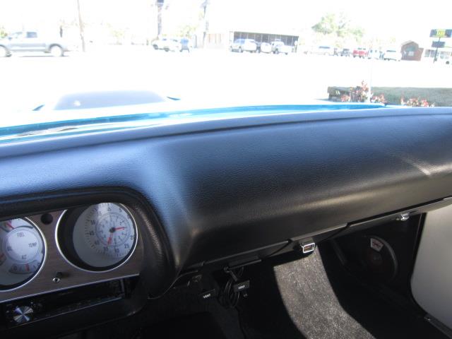 1970 Plymouth Cuda (CC-2076677) for sale in Tifton, Georgia