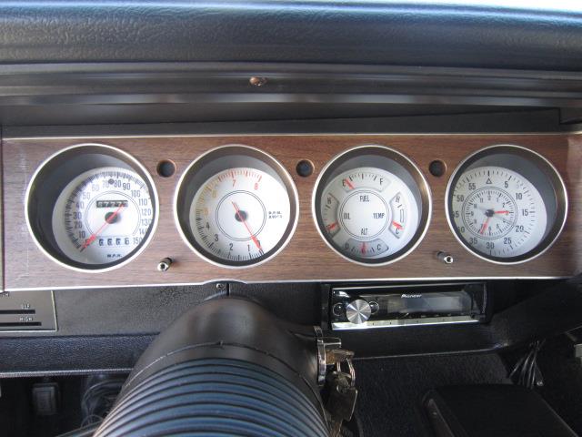 1970 Plymouth Cuda (CC-2076677) for sale in Tifton, Georgia
