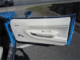 1970 Plymouth Cuda (CC-2076677) for sale in Tifton, Georgia