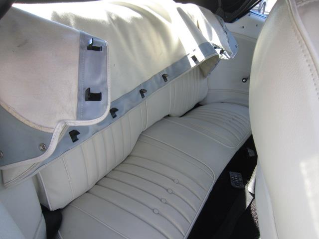 1970 Plymouth Cuda (CC-2076677) for sale in Tifton, Georgia