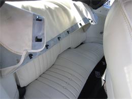1970 Plymouth Cuda (CC-2076677) for sale in Tifton, Georgia