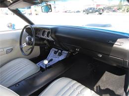 1970 Plymouth Cuda (CC-2076677) for sale in Tifton, Georgia