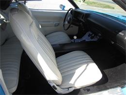 1970 Plymouth Cuda (CC-2076677) for sale in Tifton, Georgia
