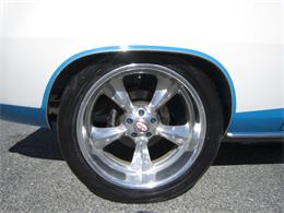 1970 Plymouth Cuda (CC-2076677) for sale in Tifton, Georgia