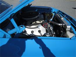 1970 Plymouth Cuda (CC-2076677) for sale in Tifton, Georgia