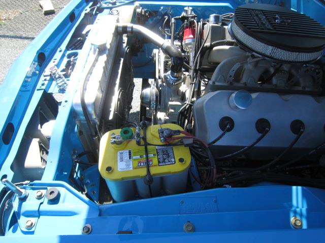 1970 Plymouth Cuda (CC-2076677) for sale in Tifton, Georgia