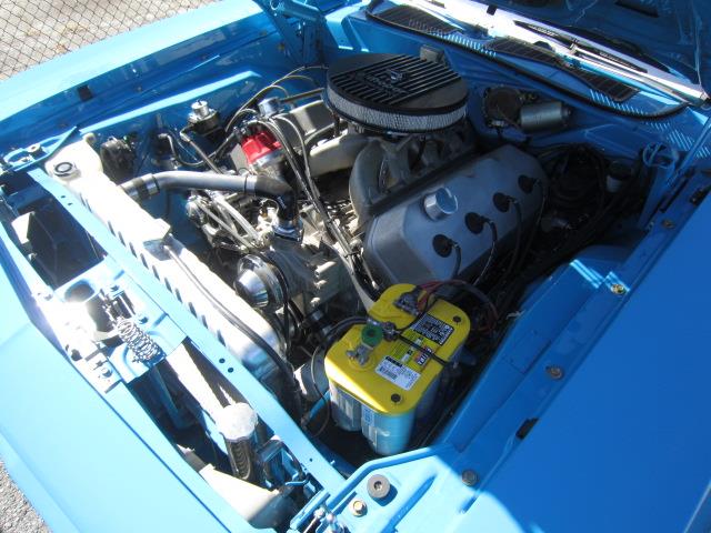1970 Plymouth Cuda (CC-2076677) for sale in Tifton, Georgia