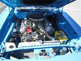 1970 Plymouth Cuda (CC-2076677) for sale in Tifton, Georgia