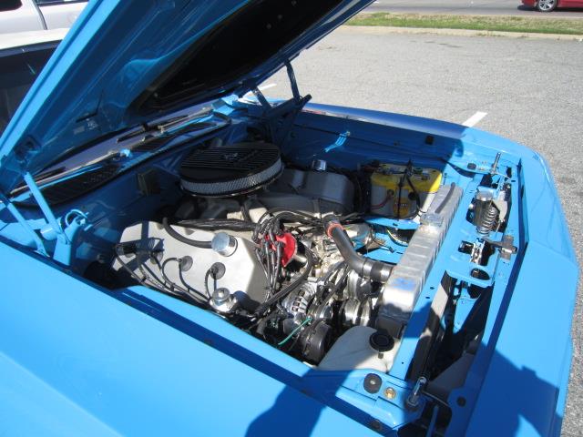 1970 Plymouth Cuda (CC-2076677) for sale in Tifton, Georgia