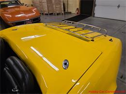 1975 Chevrolet Corvette (CC-2076679) for sale in MARTINSBURG, Pennsylvania