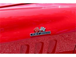 1966 Chevrolet Corvette (CC-2070668) for sale in Sarasota, Florida