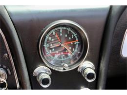 1966 Chevrolet Corvette (CC-2070668) for sale in Sarasota, Florida