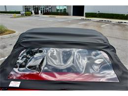 1966 Chevrolet Corvette (CC-2070668) for sale in Sarasota, Florida