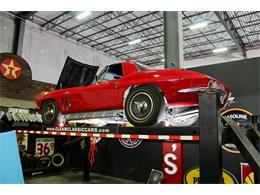 1966 Chevrolet Corvette (CC-2070668) for sale in Sarasota, Florida