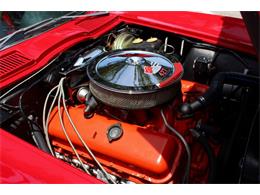 1966 Chevrolet Corvette (CC-2070668) for sale in Sarasota, Florida
