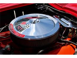 1966 Chevrolet Corvette (CC-2070668) for sale in Sarasota, Florida