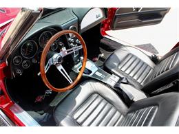 1966 Chevrolet Corvette (CC-2070668) for sale in Sarasota, Florida