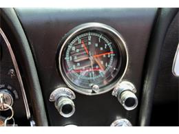 1966 Chevrolet Corvette (CC-2070668) for sale in Sarasota, Florida