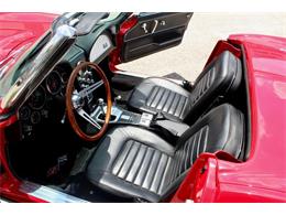1966 Chevrolet Corvette (CC-2070668) for sale in Sarasota, Florida