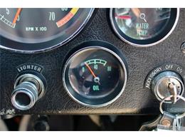 1966 Chevrolet Corvette (CC-2070668) for sale in Sarasota, Florida