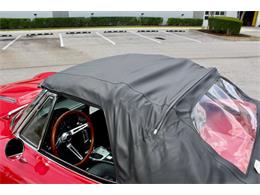 1966 Chevrolet Corvette (CC-2070668) for sale in Sarasota, Florida