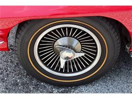 1966 Chevrolet Corvette (CC-2070668) for sale in Sarasota, Florida
