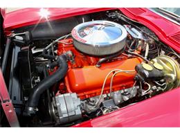 1966 Chevrolet Corvette (CC-2070668) for sale in Sarasota, Florida