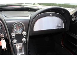 1966 Chevrolet Corvette (CC-2070668) for sale in Sarasota, Florida