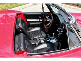 1966 Chevrolet Corvette (CC-2070668) for sale in Sarasota, Florida
