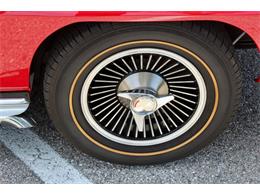 1966 Chevrolet Corvette (CC-2070668) for sale in Sarasota, Florida