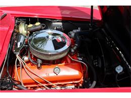 1966 Chevrolet Corvette (CC-2070668) for sale in Sarasota, Florida