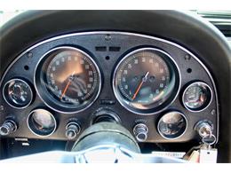 1966 Chevrolet Corvette (CC-2070668) for sale in Sarasota, Florida