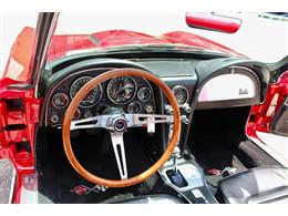 1966 Chevrolet Corvette (CC-2070668) for sale in Sarasota, Florida
