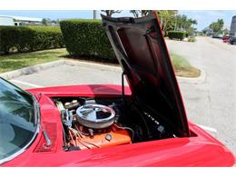 1966 Chevrolet Corvette (CC-2070668) for sale in Sarasota, Florida