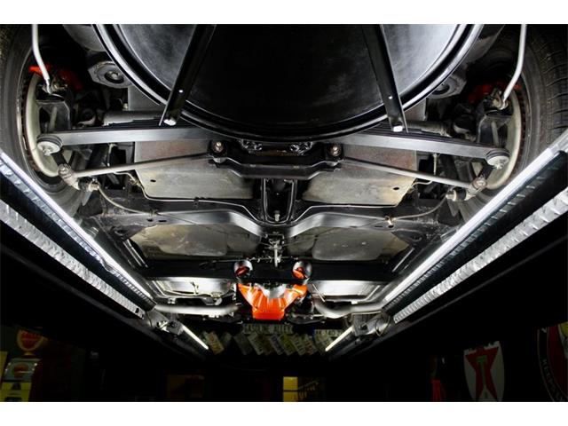 1966 Chevrolet Corvette (CC-2070668) for sale in Sarasota, Florida