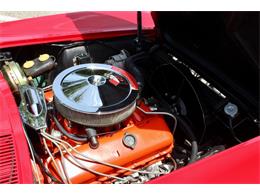 1966 Chevrolet Corvette (CC-2070668) for sale in Sarasota, Florida