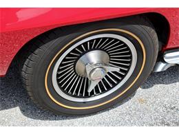 1966 Chevrolet Corvette (CC-2070668) for sale in Sarasota, Florida