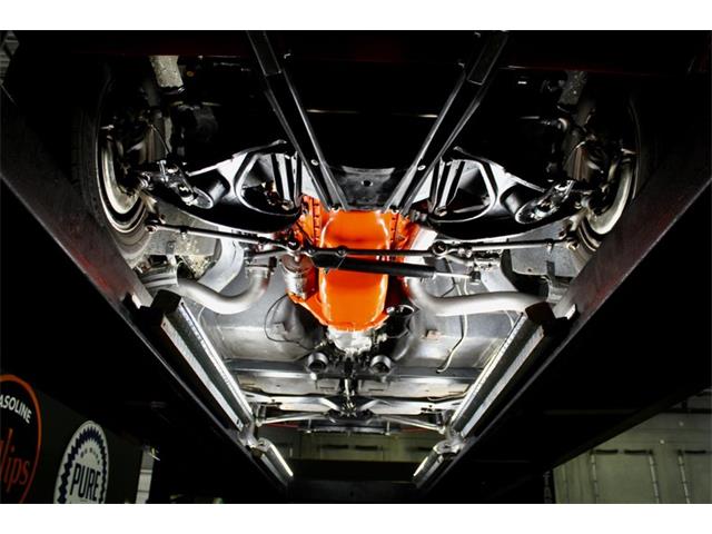 1966 Chevrolet Corvette (CC-2070668) for sale in Sarasota, Florida