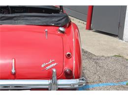 1965 Austin-Healey 3000 Mark III (CC-2076680) for sale in Elyria, Ohio