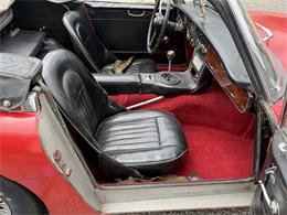 1965 Austin-Healey 3000 Mark III (CC-2076680) for sale in Elyria, Ohio
