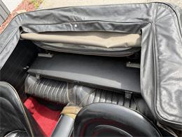 1965 Austin-Healey 3000 Mark III (CC-2076680) for sale in Elyria, Ohio