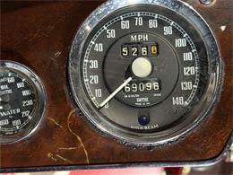 1965 Austin-Healey 3000 Mark III (CC-2076680) for sale in Elyria, Ohio