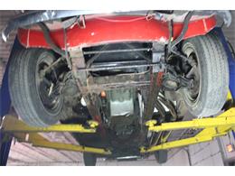 1965 Austin-Healey 3000 Mark III (CC-2076680) for sale in Elyria, Ohio