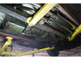 1965 Austin-Healey 3000 Mark III (CC-2076680) for sale in Elyria, Ohio