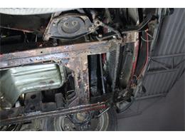 1965 Austin-Healey 3000 Mark III (CC-2076680) for sale in Elyria, Ohio