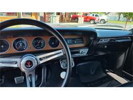 1965 Pontiac GTO (CC-2076682) for sale in Goodrich, Michigan