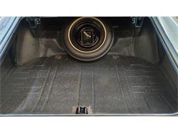 1968 Chevrolet Impala SS (CC-2076684) for sale in Goodrich, Michigan