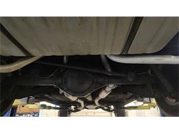 1968 Chevrolet Impala SS (CC-2076684) for sale in Goodrich, Michigan