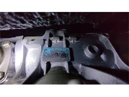 1968 Chevrolet Impala SS (CC-2076684) for sale in Goodrich, Michigan